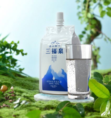 ̩ɽȪȻĸˮȨԺʿƼ