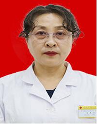 #ҽ#ӢΣϵȥƴÿһλߣҽϣ