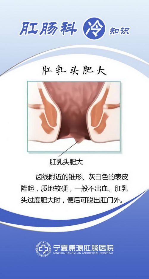 ĿԴسҽԺôһһжû߸е