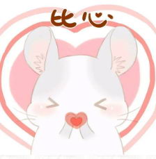 ϺƷ15ʢ4.18տԤ500ֿ2000