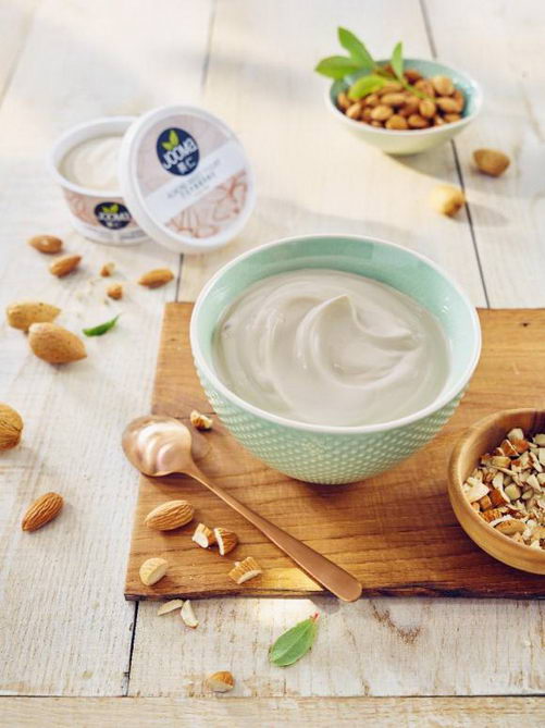 ͻƸ߶ֲг ¹NOIXй賧 Ƴ͵ľֲ