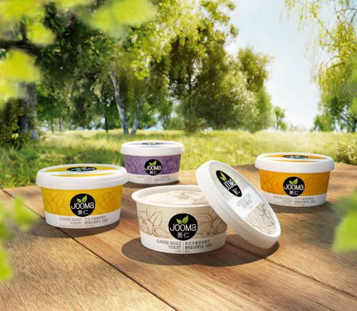 ͻƸ߶ֲг ¹NOIXй賧 Ƴ͵ľֲ