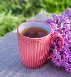 ���������˯���᲻�� Ƣ��������ʪ�������ǹؼ�