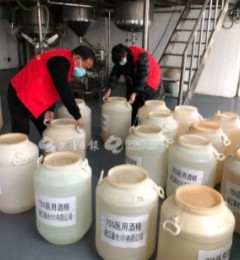 ������Զ���¹�101�ð�����