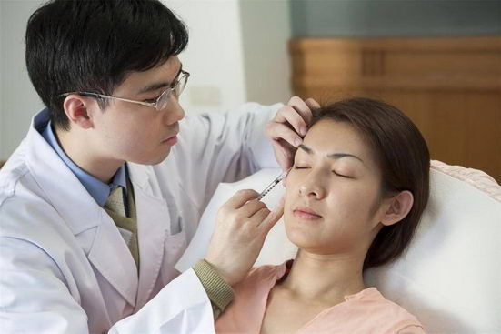 ԺۿҽԺרҵҽԺػ۽