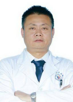 ɶҽԺͶ֫Ѫܼɸܣ彡