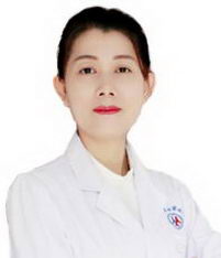 ɶҽԺͶ֫Ѫܼɸܣ彡