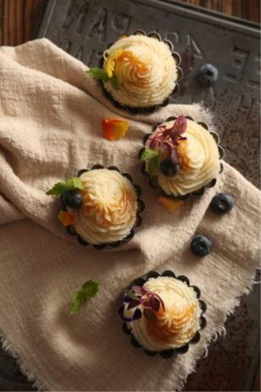 Ŀ߲˿ʮȫܣӪʦô˵