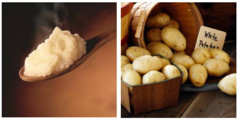 Ŀ߲˿ʮȫܣӪʦô˵