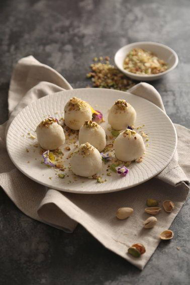 Ŀ߲˿ʮȫܣӪʦô˵