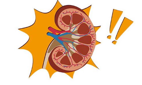 ɶеҽԺ2020꾩ҽʦϻ