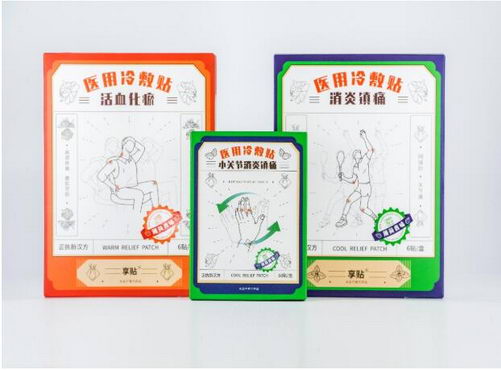 用新汉方做年轻人喜欢的健康消费品,正执中医药完成天使轮融资