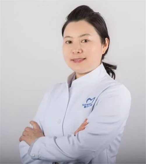 ͩ÷!ԭпǻҽԺФʽߴ뻪ǻ