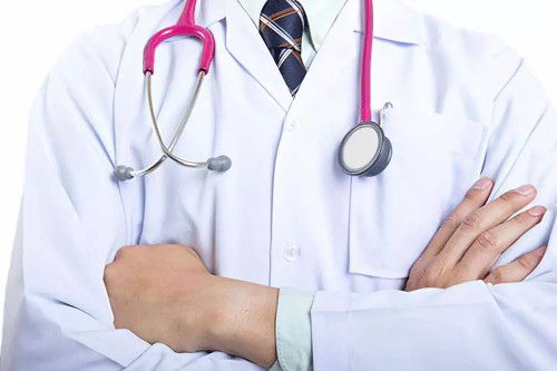 AFT制药提醒您,眼药水这些成分需注意,你用的那瓶眼药水中招了吗?