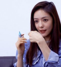 ���ľ���ҹ��ϷƤ��������ô�ã�ԭ��������������VK��˪��