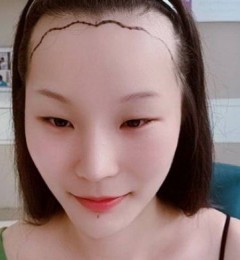 ������ֲ�����������ߴ��죬���Ҹ�������