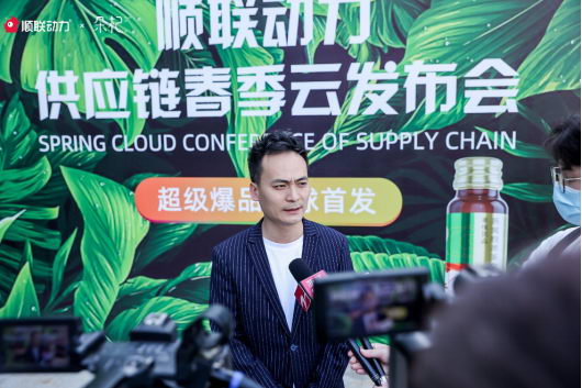 轡Ʒںݷ򽫸ı佡ѹ