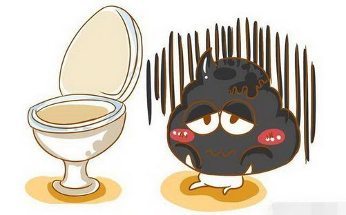 ʲôᵼڱ㣿ɳسҽԺ