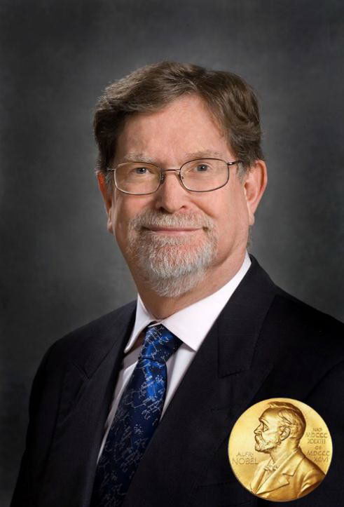 ׵ĦǣܾпãʸP6רҵ׵Ħ