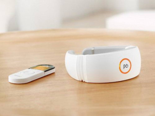 ׵ĦǣܾпãʸP6רҵ׵Ħ