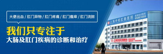 ϺӸسҽԺò Ի ƷҽԺ