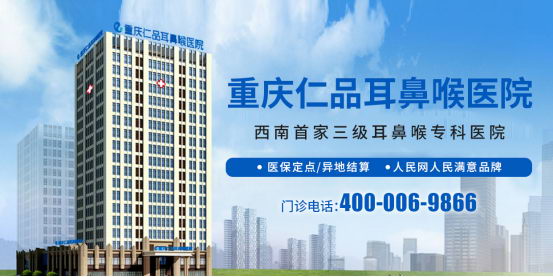 ƷǺҽԺΪκ30һ˶ۣ