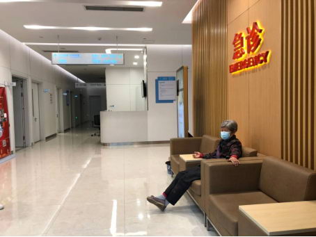 ƷǺҽԺΪκ30һ˶ۣ