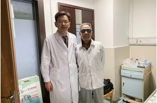 ɽҽԺ׼ݸҽԺҽ־Σ֤