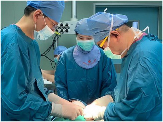 ɽҽԺ׼ݸҽԺҽ־Σ֤