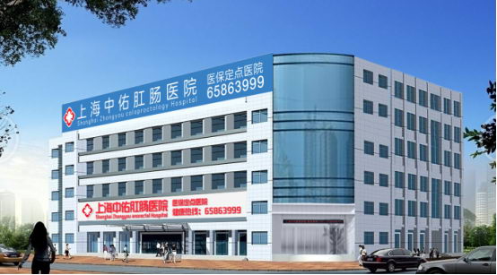 ϺӸسҽԺò 豸Ƚ ڱ 