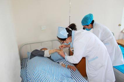 ҽسҽԺշѹ淶ŵùƷҽԺ