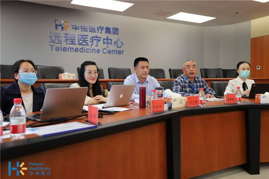 庆祝5●12国际护士节,致敬“逆行者”,华佑医疗集团举办主题比赛!