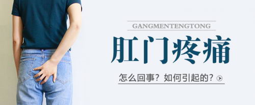 人ҽԺ ҽͳŴ컼εҽԺ