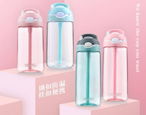 618дٶڻ̸contigoϿиܱ