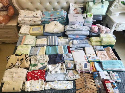 618дٶڻ̸contigoϿиܱ