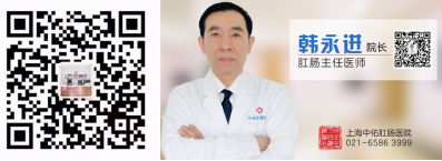 ϺӸسҽԺŮΪʲô׳̴