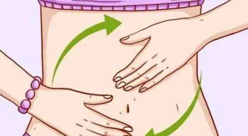 жسҽԺרҸһα峿