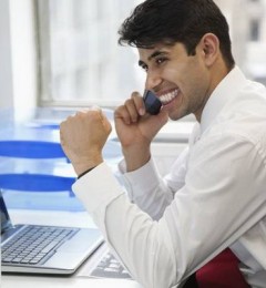 �����ò��ã����ξ�֪����