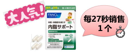 FANCL֧֬Ԯ:Զ֬ͼ,ʵֽ