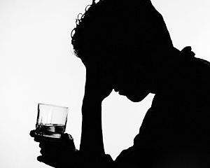 嘉兴看男科去哪家医院 规范诊疗透明收费评价高