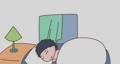 뱦GWMٶɳϵд棺רأɳ