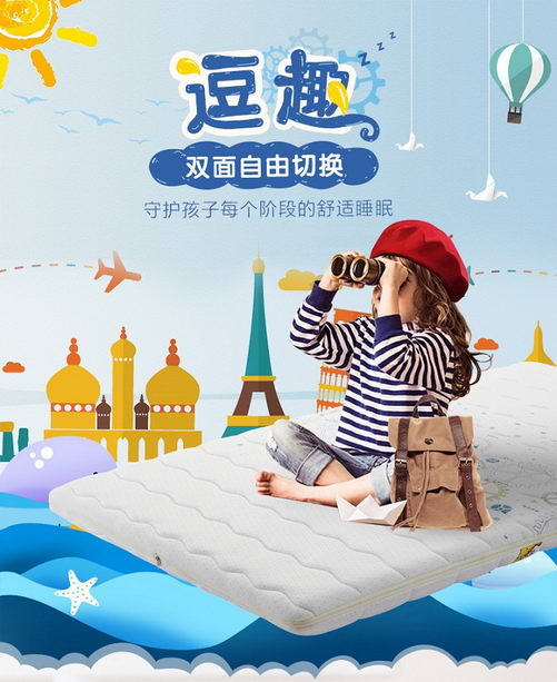 뱦GWMٶɳϵд棺רأɳ