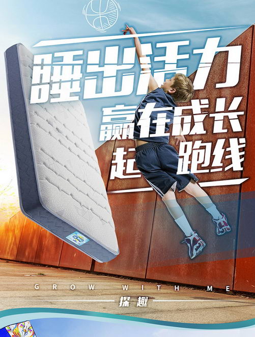 뱦GWMٶɳϵд棺רأɳ