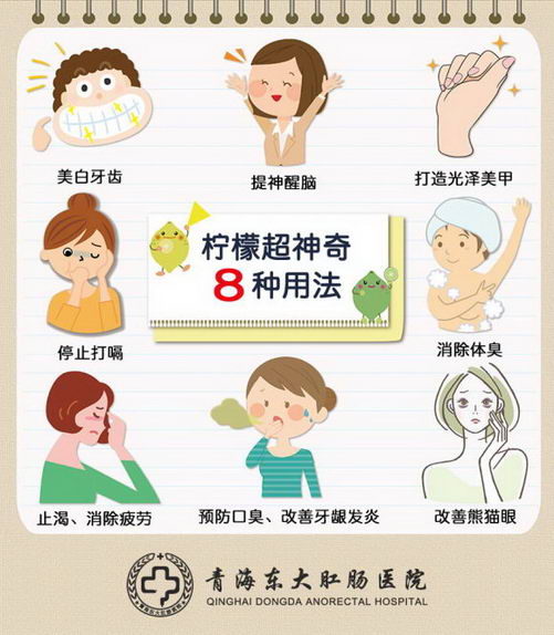 ຣسҽԺô ȥרҽԺ