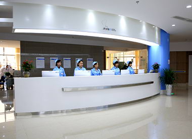 ĴسҽԺô ѡһҺõרҽԺ