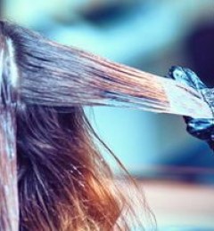 оֺϳɺɫܻó־áȻķɫ ӴȾȫ