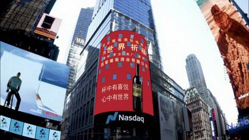 ​ę́ѾƵ½˹˴,,Ϊ! 