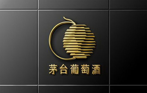 ​ę́ѾƵ½˹˴,,Ϊ! 