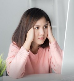 ���� ʧ�� ��δӡ��������ˡ���ƽ����