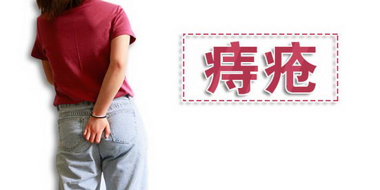 ҽسҽԺò еľջⶼ̴